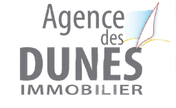 Agence des Dunes Immobilier