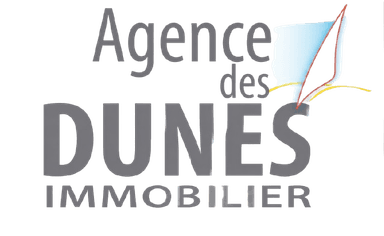 Agence des Dunes Immobilier