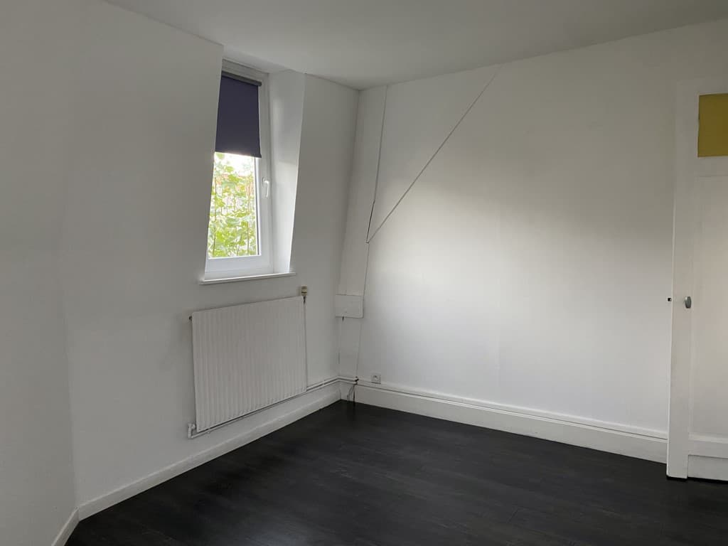 Appartement : Beau duplex à Coudekerque-Branche, Coudekerque-Branche