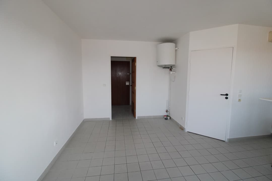 Studio : Charmant studio, Bray-Dunes, Bray-Dunes