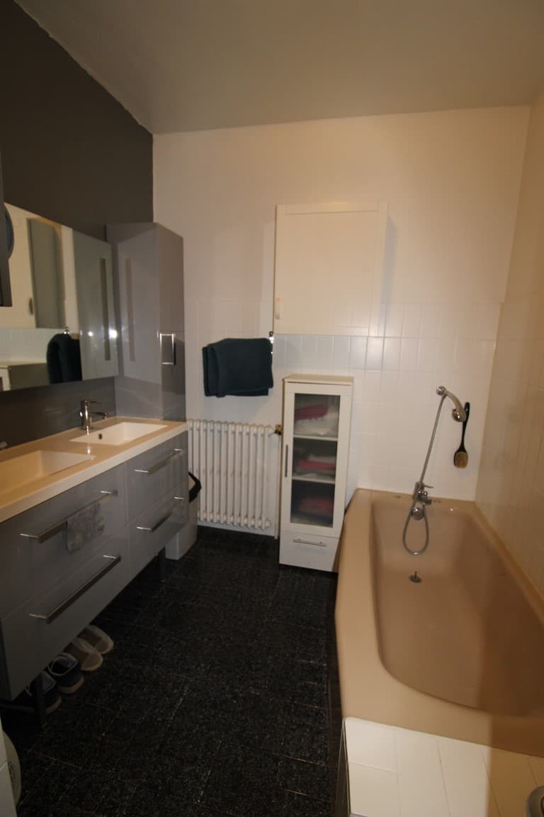 Maison : Grand plain-pied sur 2 500 m², Dunkerque