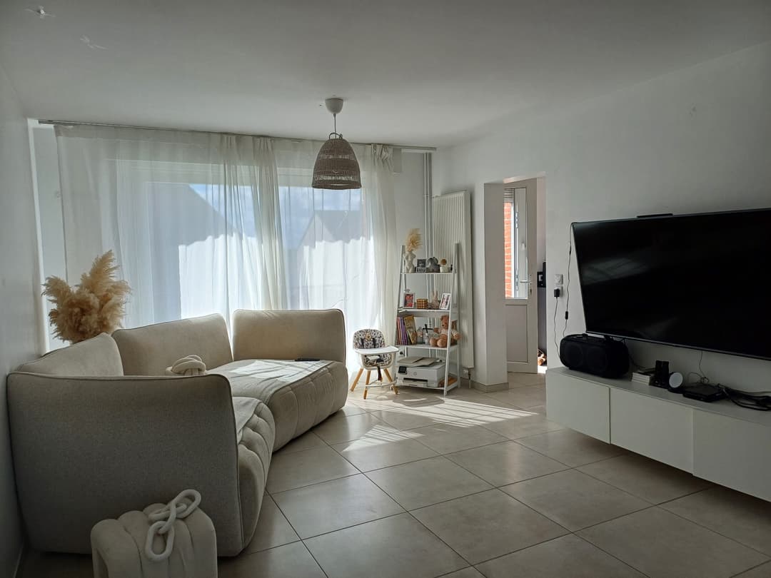 Maison : Joli pavillon individuel, Bray-Dunes, Bray-Dunes