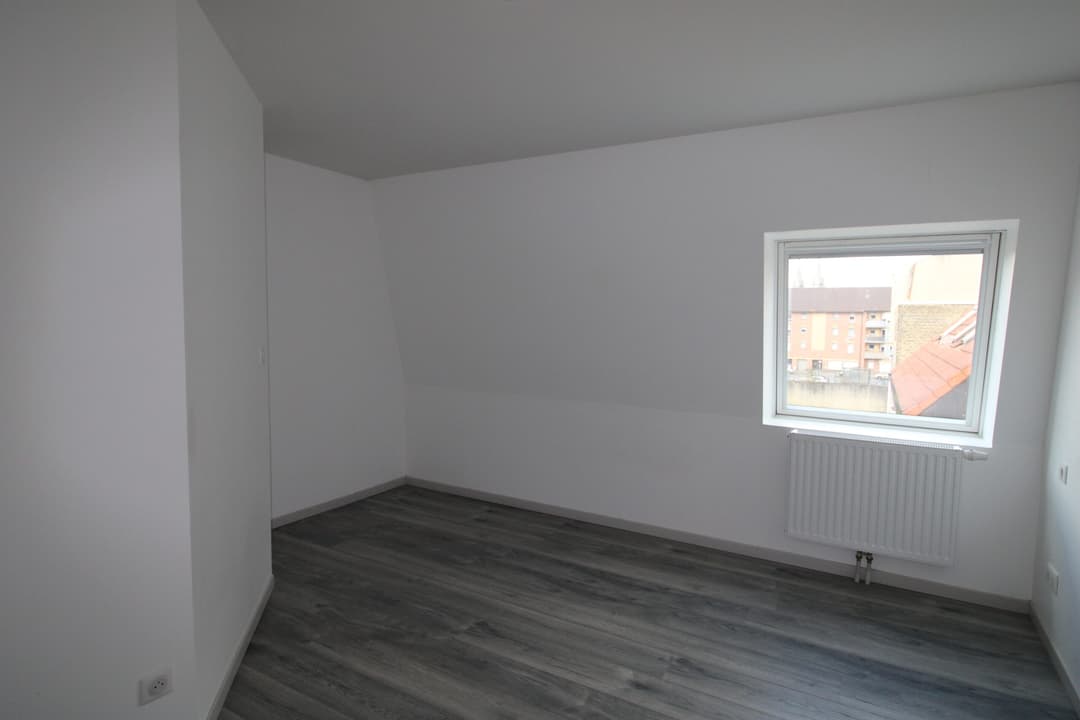 Appartement : Beau T3 proche des commerces à Dunkerque, Dunkerque