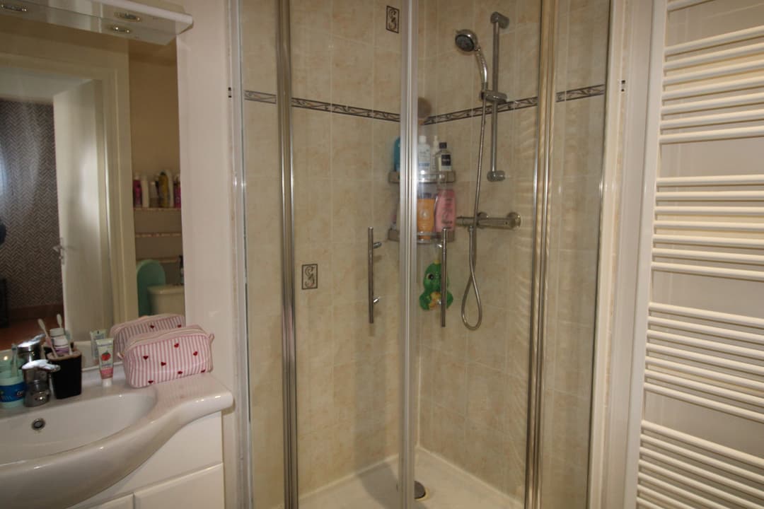 Appartement : Charmant T3 dans le centre-ville de Dunkerque, Dunkerque