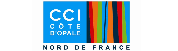 CCI Côte d'Opale