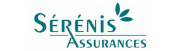 Sérénis Assurances