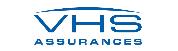 VHS Assurances